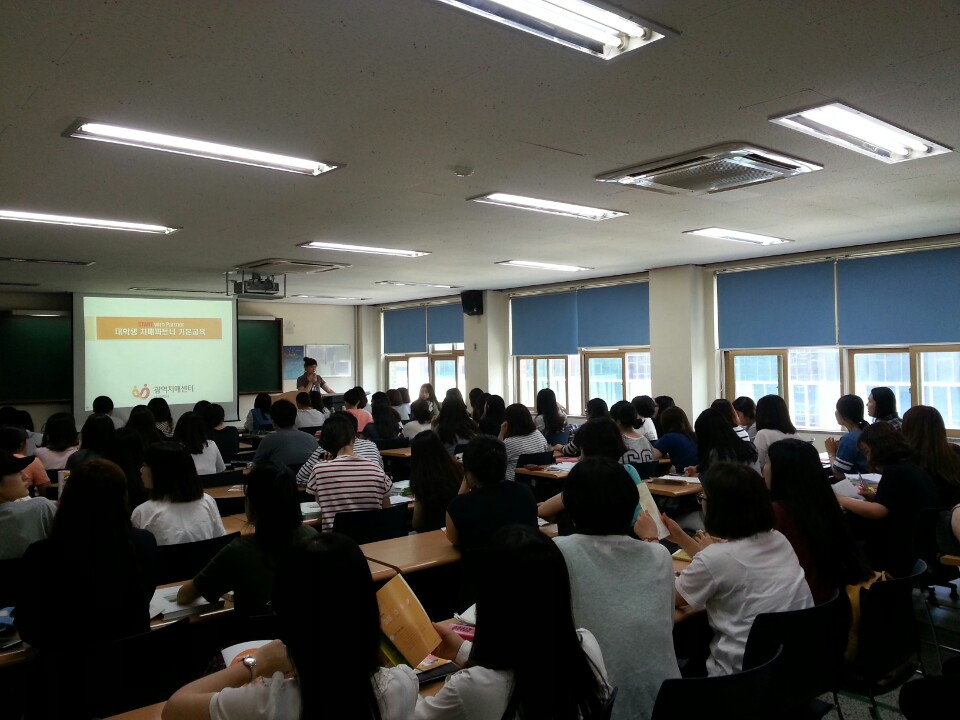 KakaoTalk_20140617_095205994.jpg