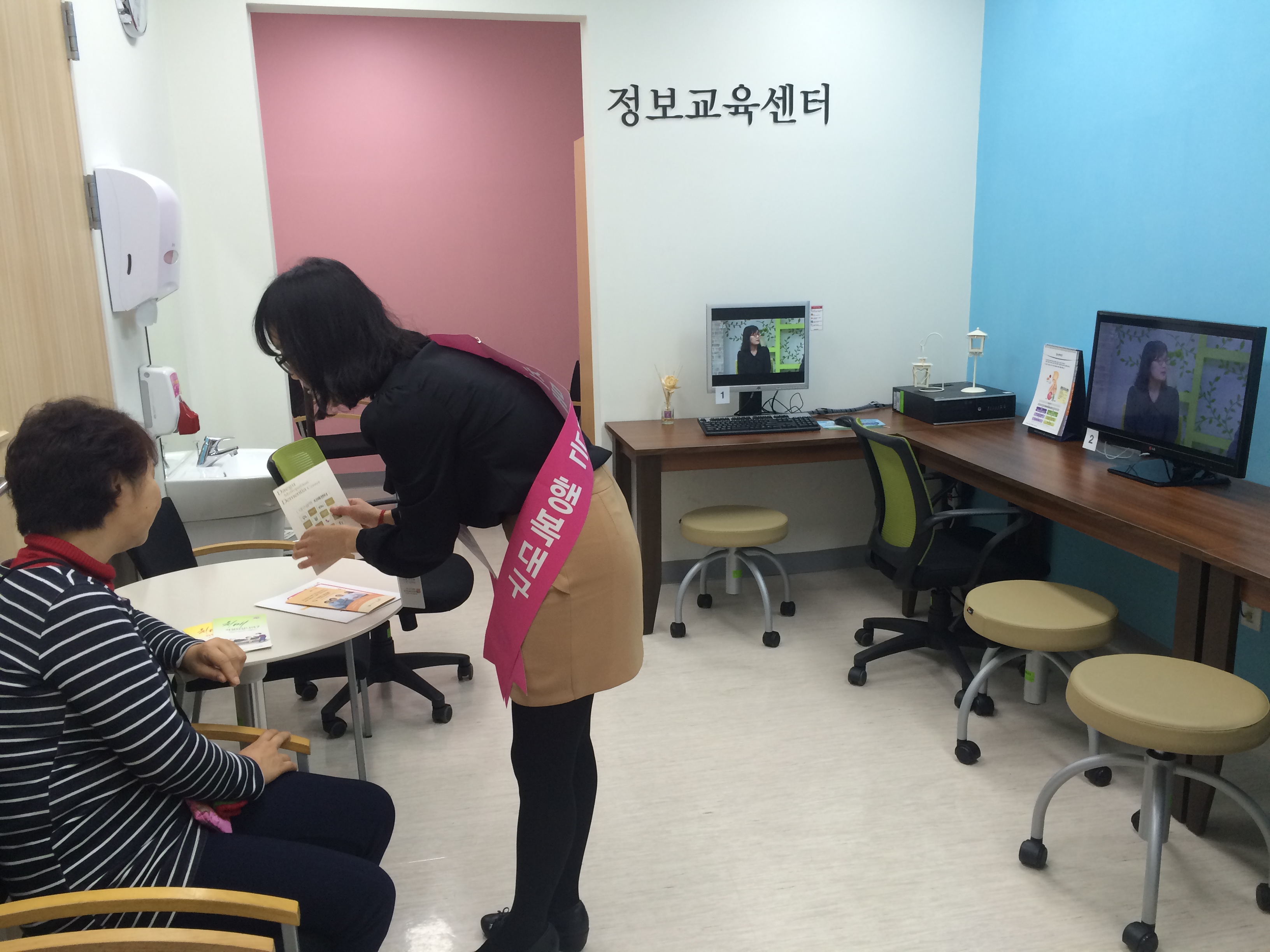 KakaoTalk_20150122_114336256.jpg