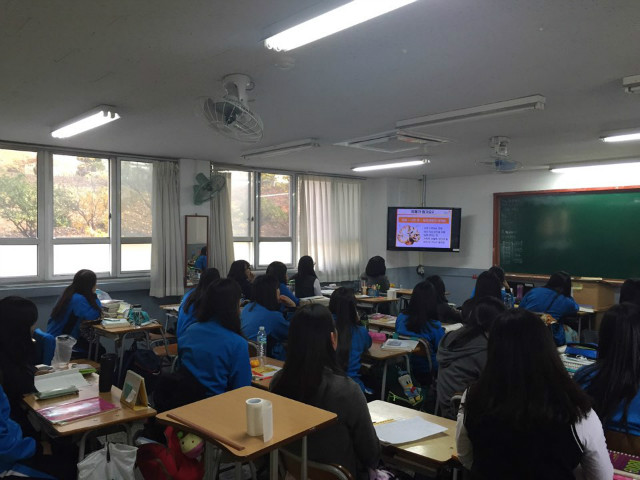 KakaoTalk_20151022_173346287.jpg