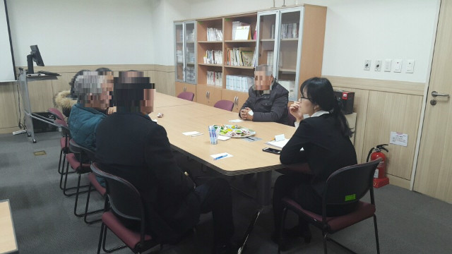 KakaoTalk_20160217_160926649.jpg