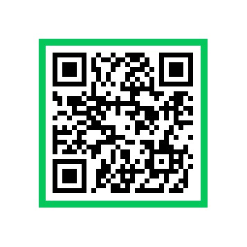 소문내기 이벤트 QR.jpg