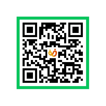 치매극복의 날 사전신청 QR.jpg